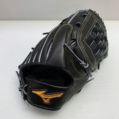 ミズノプロ 硬式グローブグラブ投手用 5DNAテクノロジー 1AJGH22001