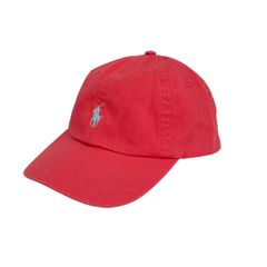MOSCHINO(モスキーノ) カーディガン サイズI 40 レディース美品  オレンジ×ベージュ MOSCHINO(モスキーノ) カーディガン サイズI 40 レディース美品
