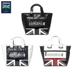 極美品】 LEXUS × Admiral コラボ カードバッグ レザー 限定 - メルカリ
