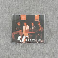 平沢進 P-MODEL KBスペシャル1998年12月号＆オマケ - メルカリ