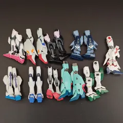 HG フリーダムガンダム　インパルス　ストライクガンダム　ガンプラジャンク 2026年最新】HG ストライクフリーダム ジャンクの人気アイテム - メルカリ