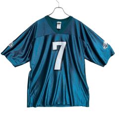 スターター ゲームジャージ XL NFLスティーラーズ シグペン【4396】 スターター ゲームジャージ XL NFLスティーラーズ シグペン【4396