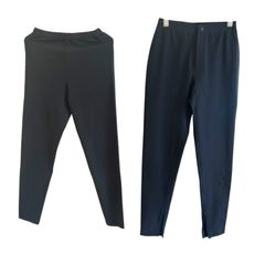 イッセイミヤケメン 20SS サイドプリーツ パンツ イエロー イッセイ
