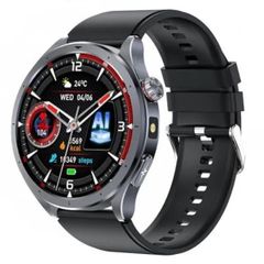 半額セール‼️SMART R NY18 ブラック NY18-BK - メルカリ