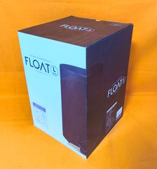 加湿器　スリーアップ HFT-1620DW スリーアップ加湿器デコール HFT-1620DW - メルカリ