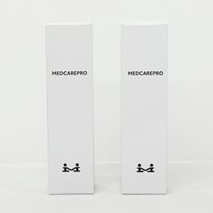 MEDCAREPRO NAW ブライトニングエッセンスM 新品未使用未開封 - メルカリ