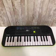 ジャンク品 カシオ 電子ピアノ CASIO AP200 2026年最新】casio ap 200 電子ピアノの人気アイテム - メルカリ