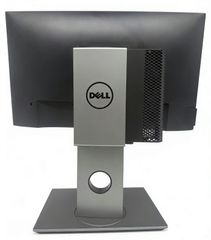 動作確認済】DELL U2518D 25インチ 2Kモニター 付属品多数 - メルカリ