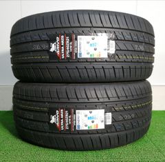 新品】ライオンハート LH-FIVE 255/30 R22 2本セット - メルカリ