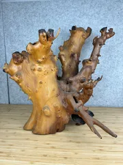 工芸品　　木の根のオブジェ il_fullxfull.5912585714_f7ip.jpg