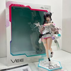 ニューラルクラウド ヴィー 渋谷スクランブルフィギュア - メルカリ