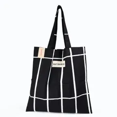 マリメッコ　marimekko　バッグ　トートバッグ