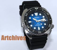 SEIKO PROSPEX SRPE07K1 [海外モデル] セイコー - メルカリ