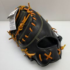 adidas 西岡剛モデル 硬式グローブ - メルカリ