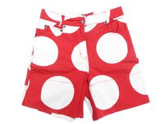 希少Vivienne Westwood RED LABELドット柄パンツ3WAY 希少Vivienne Westwood RED LABELドット柄パンツ3WAY - メルカリ