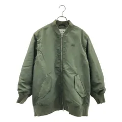 2026年最新】LACOSTE ラコステ ボンバージャケットの人気アイテム