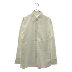 MUSE de Duxieme Classe】 KISS Tシャツ - メルカリ
