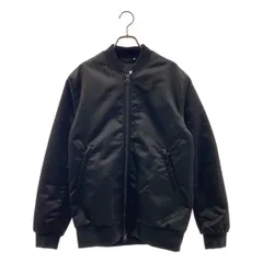 2026年最新】acne ma-1の人気アイテム - メルカリ