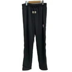 2026年最新】fear of god nike warm up pantの人気アイテム - メルカリ