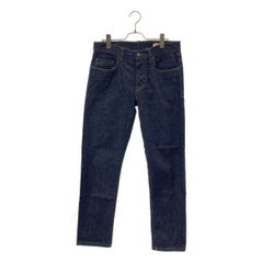 Cheap Mondayチープマンデイ◇アルバニア製◇メンズスキニーデニム 