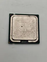 2026年最新】Core 2 Duo E6300の人気アイテム - メルカリ