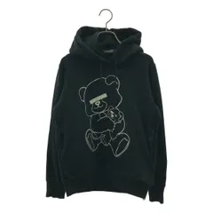 2026年最新】UNDERCOVER 目隠しベアの人気アイテム - メルカリ