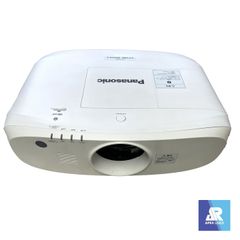 Panasonic 液晶プロジェクター PT-EZ580J　レンズ付き（標準レンズ）　5,400ルーメン Panasonic 液晶プロジェクター PT-EZ580J レンズ付き（標準レンズ