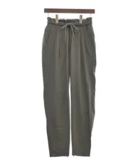 green label relaxing パンツ（その他） レディース 【古着】【中古】【送料無料】