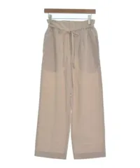 BEAUTY&YOUTH UNITED ARROWS パンツ（その他） レディース 【古着】【中古】【送料無料】