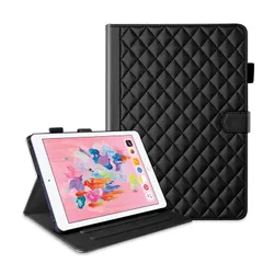 2026年最新】ipad mini4 a1538の人気アイテム - メルカリ