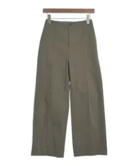 BEAUTY&YOUTH UNITED ARROWS チノパン レディース 【古着】【中古】【送料無料】
