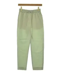 BEAUTY&YOUTH UNITED ARROWS パンツ（その他） レディース 【古着】【中古】【送料無料】