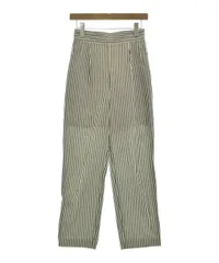 green label relaxing パンツ（その他） レディース 【古着】【中古】【送料無料】
