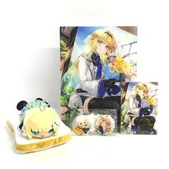 トレカサプライ ブシロードスリーブコレクション ハイグレード Vol