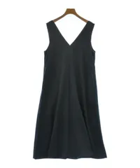 URBAN RESEARCH ワンピース レディース 【古着】【中古】【送料無料】