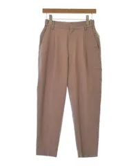 BEAUTY&YOUTH UNITED ARROWS パンツ（その他） レディース 【古着】【中古】【送料無料】