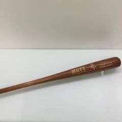 ★西東京／日野高校★マスコットバット／朝日新聞高校野球応援キャンペーン【抽プレ】 ☆西東京／日野高校☆マスコットバット／朝日新聞高校野球応援
