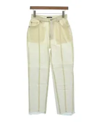 JOURNAL STANDARD デニムパンツ レディース 【古着】【中古】【送料無料】