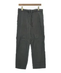 URBAN RESEARCH DOORS パンツ（その他） レディース 【古着】【中古】【送料無料】