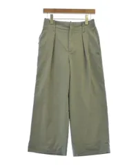 green label relaxing パンツ（その他） レディース 【古着】【中古】【送料無料】