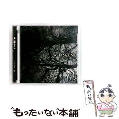 ZONE THE DARKNESS / 心象スケッチ 自主制作初版 ZORN - メルカリ