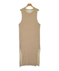 BEAUTY&YOUTH UNITED ARROWS ワンピース レディース 【古着】【中古】【送料無料】