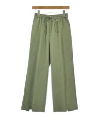 green label relaxing パンツ（その他） レディース 【古着】【中古】【送料無料】