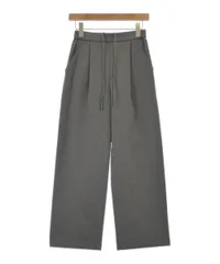 green label relaxing パンツ（その他） レディース 【古着】【中古】【送料無料】