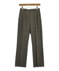 green label relaxing パンツ（その他） レディース 【古着】【中古】【送料無料】