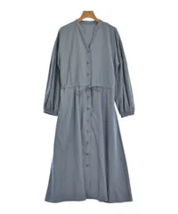 URBAN RESEARCH ワンピース レディース 【古着】【中古】【送料無料】