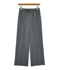 green label relaxing パンツ（その他） レディース 【古着】【中古】【送料無料】