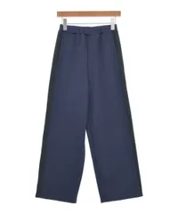 BEAUTY&YOUTH UNITED ARROWS パンツ（その他） レディース 【古着】【中古】【送料無料】