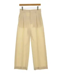 green label relaxing パンツ（その他） レディース 【古着】【中古】【送料無料】