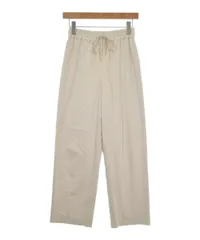 BEAUTY&YOUTH UNITED ARROWS パンツ（その他） レディース 【古着】【中古】【送料無料】